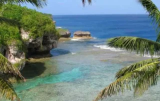 Utuko-from-Fale-fono-Small-Mandatory-Credit-Niue-Tourism