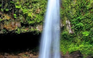 fiji-top-attractions-bouma-national-heritage-park-taveuni