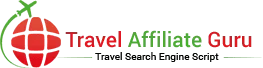 Travel Affiliate Guru